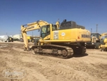 Used Excavator for Sale,Used Komatsu Excavator for Sale,Used Komatsu for Sale